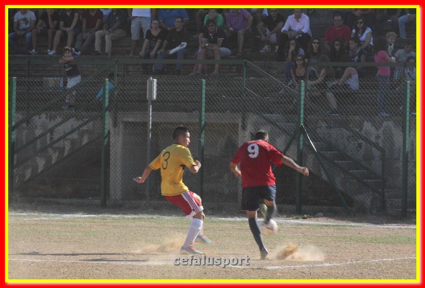 140914 cbuono 298_tn.jpg